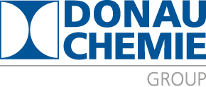 Donau Chemie AG Logo