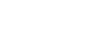 Donau Chemie AG Logo