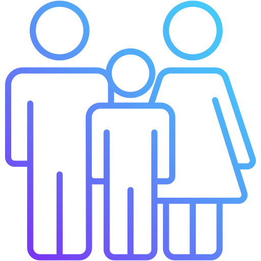 Familienfreundlichkeit
