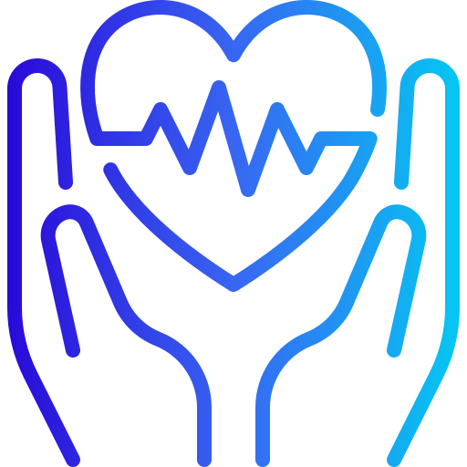 Gesundheit und Vorsorge
