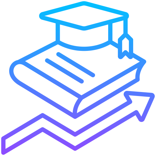 Weiterbildung & Entwicklung